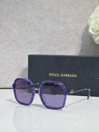 Picture of Dolce Gabbana Sunglasses _SKUfw80238879fw